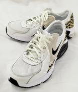 AIRMAX EXCEE 24.5cm|NIKE