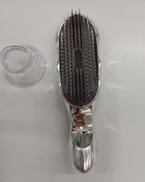 イオンケアブラシ|REFA