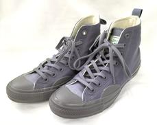 スニーカー|CONVERSE