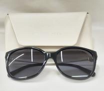 サングラス|MICHAEL　KORS