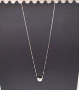 ネックレス|TIFFANY&CO.