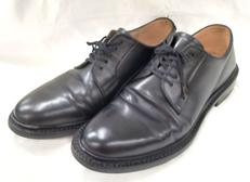 ビジネスシューズ|LLOYD FOOTWEAR SHOEMAKER