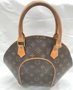 エリプスPM|LOUIS VUITTON