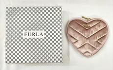 コインケース|FURLA