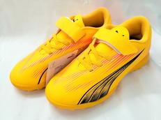 サッカーシューズ|PUMA