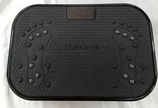 振動マシン|THE NEAT