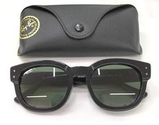 サングラス|RAY-BAN