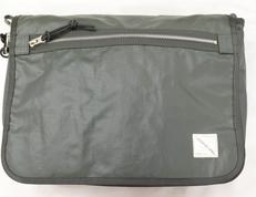H*U様 Uber Eats ライド・メッセンジャーバッグ2025モデル（中古美 H*U様 Uber Eats ライド・メッセンジャーバッグ2025モデル（中古