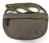 ビートショルダーバッグ|PORTER