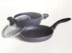 調理器具3点セット|SWISS DIAMOND