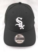 ベースボールキャップ|NEW ERA