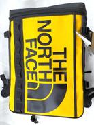 リュックサック|THE NORTH FACE