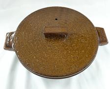 ビストロ鍋|長谷園