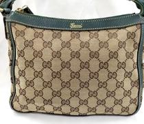 ワンショルダーバッグ|GUCCI