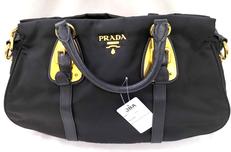 2WAYショルダーバッグ|PRADA