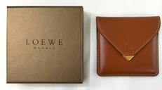 コインケース|LOEWE