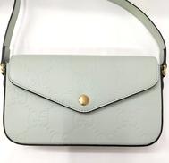 スーパーミニショルダー|GUCCI