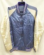 スカジャン|マイケル・ジャクソン