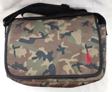 ショルダーバッグ|POLO RALPH LAUREN