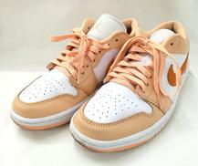 AIR JORDAN1 LOW|NIKE