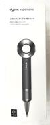 スーパーソニックヘアドライヤー|Dyson
