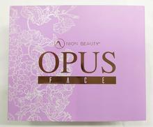 ラベンダー美顔器|NION BEAUTY