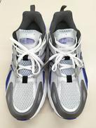 ランニングシューズ|ADIDAS