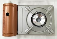 カセットフープチスリムⅡ|IWATANI