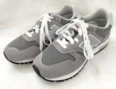 スニーカー|NEW BALANCE