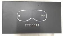 EYE BEAT アイマッサージャー|NIPLUX