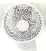 サーキュレーター|NITORI