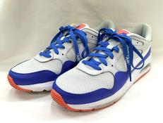 スニーカー|NIKE