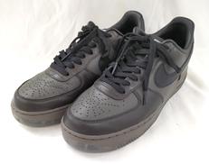 スニーカー|NIKE