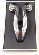 美顔ローラー|MTG