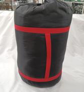 movsleepin フード付き寝袋 バーガンディ シュラフの商品一覧｜シュラフ・ベッド・コット他