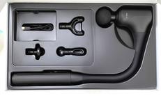 TOTAL BODY CARE ARM|RELX