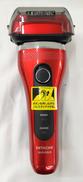シェーバー|HITACHI