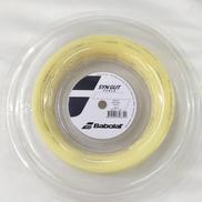 テニスラケット ガット|BABOLAT