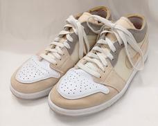 エアジョーダンローカットSEクラフト|NIKE