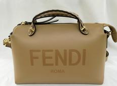 ハンドバッグ|FENDI