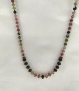 ネックレス|総20.3g