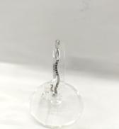 ブレスレット|総4.9g/約18cm