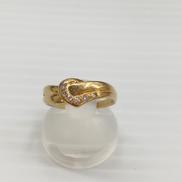 リング|ジュエリーマキ