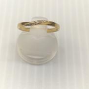 リング|総2.0g/#11