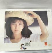 ジグソーパズル|TRY-X