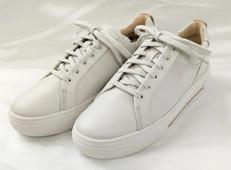 HOLLY HOCK WALK|CLARKS