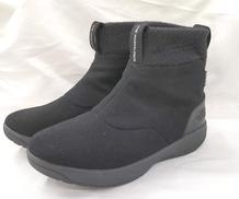 ブーツ|THE NORTH FACE