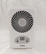 テガルⅡ|センスイ