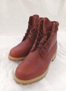 ブーツ|TIMBERLAND