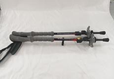 トレッキングポール|BALACK DIAMOND